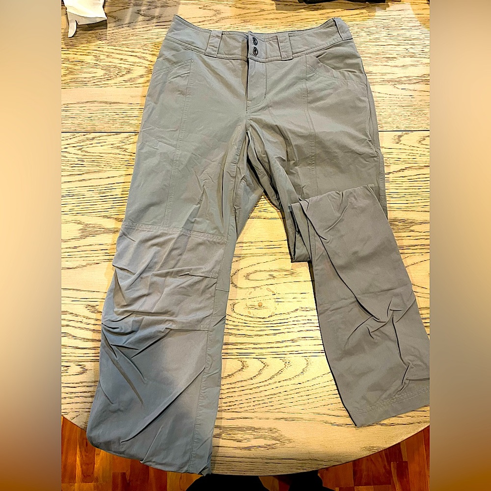 REI Women’s Hiking Pants